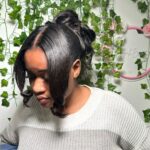 WhatsApp Image 2025-11-21 at 20.48.55 (1)