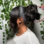 WhatsApp Image 2025-11-21 at 20.48.55