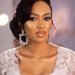 coiffure makup nayah