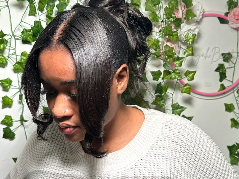 WhatsApp Image 2025-11-21 at 20.48.55 (1)