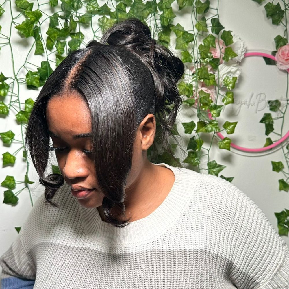 WhatsApp Image 2025-11-21 at 20.48.55 (1)