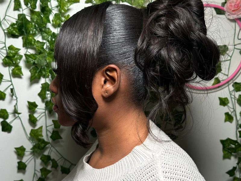 WhatsApp Image 2025-11-21 at 20.48.55