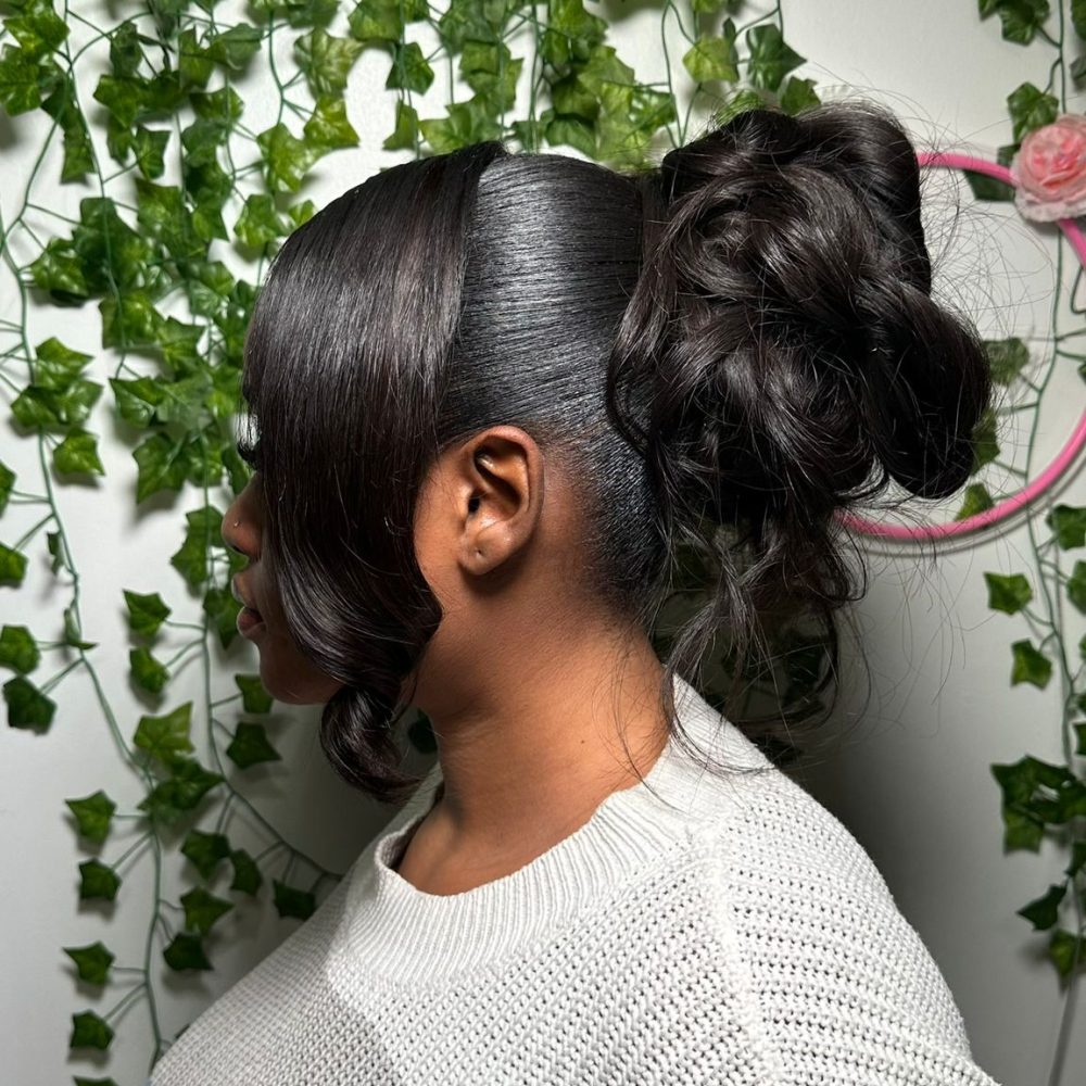 WhatsApp Image 2025-11-21 at 20.48.55